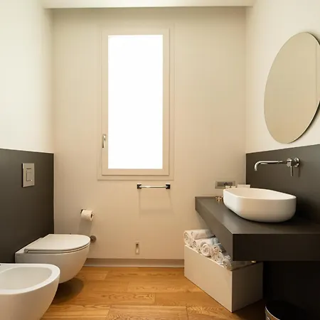 Hotel Unico Boutique D'arte 4*