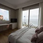 Unico Boutique D'arte 4*