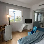 Unico Boutique D'arte