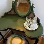 Unico Boutique D'arte 4*