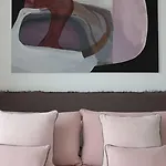 Unico Boutique D'arte