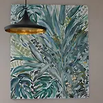 Unico Boutique D'arte فندق مونديلّو