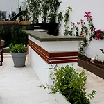 Unico Boutique D'arte