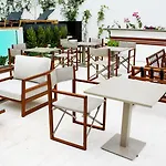 فندق Unico Boutique D'arte