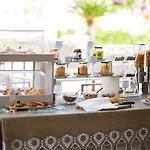 فندق Unico Boutique D'arte مونديلّو