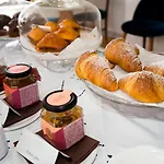 Unico Boutique D'arte