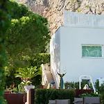 Unico Boutique D'arte فندق 4*