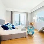Unico Boutique D'arte 4*