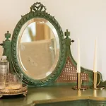 Unico Boutique D'arte 4*