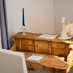 فندق Unico Boutique D'arte مونديلّو