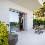 Unico Boutique D'arte
