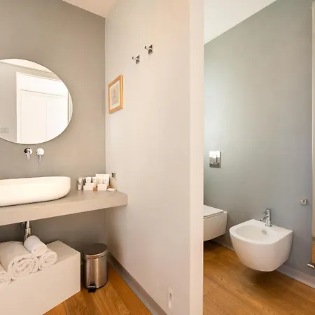 Unico Boutique D'arte Hotell 4*