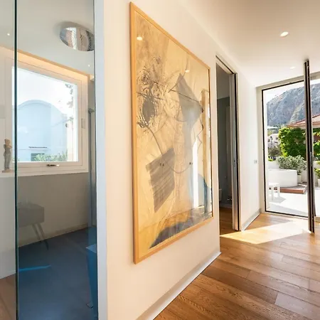 Unico Boutique D'arte Hotell 4*