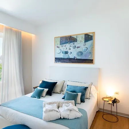 Unico Boutique D'arte