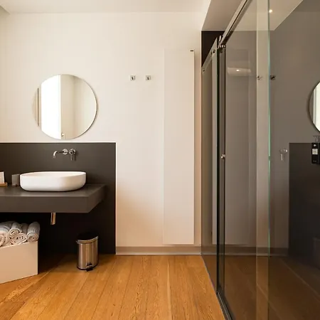 Unico Boutique D'arte 4*