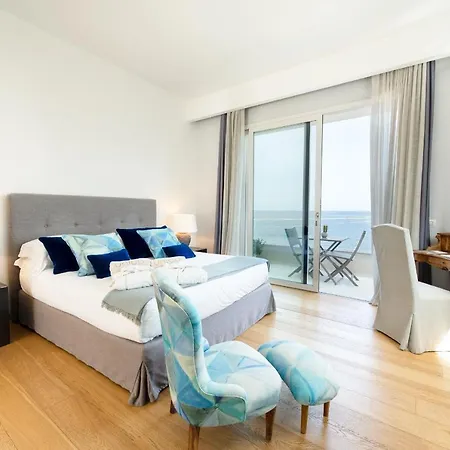 Unico Boutique D'arte 4*