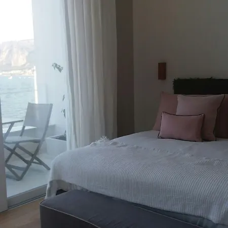 Unìco Boutique D'arte Hotel