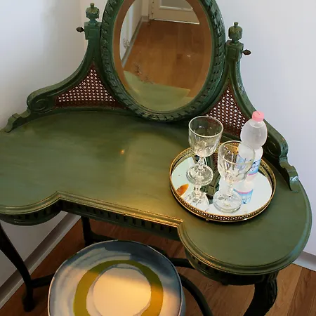 Unìco Boutique D'arte 4*
