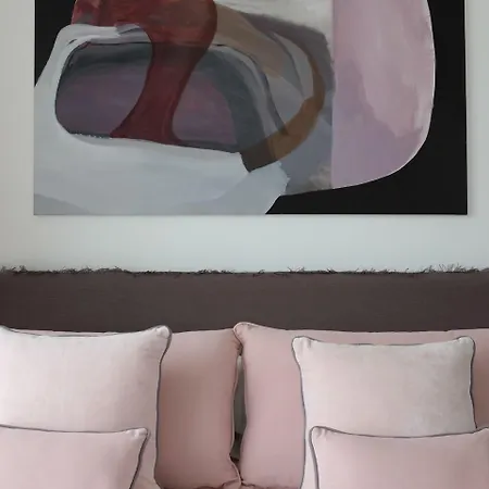 Unìco Boutique D'arte