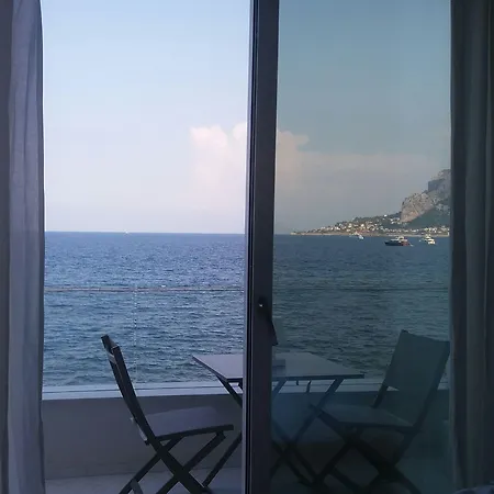 Hotel Unìco Boutique D'arte 4*