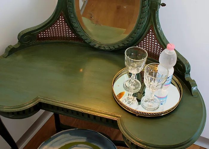 Unico Boutique D'arte 4*