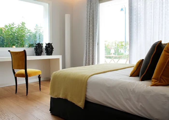 Unico Boutique D'arte