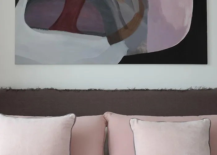 Unico Boutique D'arte